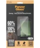 PanzerGlass Ultra-Wide Samsung Galaxy Tab Active 5 / 3 Screen Protector