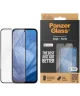 PanzerGlass Ultra-Wide Google Pixel 8a Screen Protector