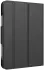 Urban Armor Gear iPad 10.2 (2021/2020/2019) Toetsenbord Hoes met Trackpad Zwart afbeelding 7