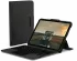 UAG Apple iPad 11 (2025) / 10.9 (2022) Toetsenbord Hoes met Trackpad Zwart afbeelding 1