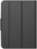 UAG Apple iPad 11 (2025) / 10.9 (2022) Toetsenbord Hoes met Trackpad Zwart afbeelding 3