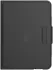 UAG Apple iPad 11 (2025) / 10.9 (2022) Toetsenbord Hoes met Trackpad Zwart afbeelding 5