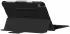 UAG Apple iPad 11 (2025) / 10.9 (2022) Toetsenbord Hoes met Trackpad Zwart afbeelding 7