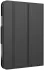 UAG Apple iPad 11 (2025) / 10.9 (2022) Toetsenbord Hoes met Trackpad Zwart afbeelding 8