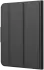 UAG Apple iPad 11 (2025) / 10.9 (2022) Toetsenbord Hoes met Trackpad Zwart afbeelding 9