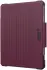 Urban Armor Gear Metropolis SE Apple iPad Air 13 (24/25) Hoes Book Case Rood afbeelding 12