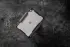 Urban Armor Gear Essential Armor iPad Air 11 (2024/2025) Hoes Zwart afbeelding 10