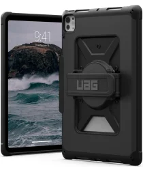 iPad Pro 11 (2024) UAG Hoesjes