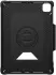 Urban Armor Gear Metropolis Apple iPad Pro 11 (2024) Hoesje Zwart afbeelding 16