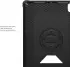 Urban Armor Gear Metropolis Apple iPad Pro 11 (2024) Hoesje Zwart afbeelding 5