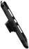 Urban Armor Gear Metropolis Apple iPad Pro 11 (2024) Hoesje Zwart afbeelding 7