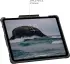 Urban Armor Gear Metropolis Apple iPad Pro 11 (2024) Hoesje Zwart afbeelding 8