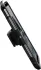Urban Armor Gear Metropolis Apple iPad Pro 11 (2024) Hoesje Zwart afbeelding 9