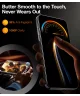 TORRAS Install Master iPhone 15 Pro Screen Protector Installatietray