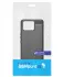Asus Zenfone 11 Ultra Hoesje Geborsteld TPU Flexibele Back Cover Zwart afbeelding 11