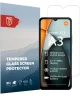 Premium Screenprotector