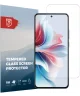 Rosso Oppo Reno 11 F 9H Tempered Glass Screen Protector