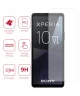 Rosso Sony Xperia 10 VI 9H Tempered Glass Screen Protector