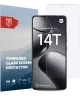 Premium Screenprotector