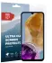 Rosso Samsung Galaxy M15 Screen Protector Case Friendly Folie Duo Pack afbeelding 7
