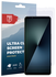 Rosso Sony Xperia 5 VI Screen Protector Case Friendly Folie Duo Pack afbeelding 7