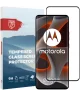 Rosso Motorola Edge 50 Pro 9H Tempered Glass Screen Protector