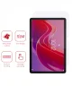 Rosso Lenovo Tab M11 Screen Protector Ultra Clear Folie Duo Pack