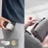 4smarts Universele Wereldstekker US/AUS/UK/EU Fast Charge 20W afbeelding 8
