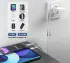 4smarts Universele Wereldstekker US/AUS/UK/EU Fast Charge 20W afbeelding 9