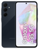 Samsung Galaxy A35 5G 128GB A356 Donkerblauw afbeelding 1