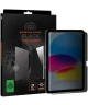 Eiger Mountain Privacy Apple iPad 10.9 (2022) / Air 11 (2024) Screen Protector