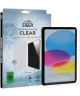 Eiger iPad Air 11 (2024) / iPad 10.9 (2022) Tempered Glass Case Friendly