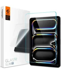 Spigen Glas tR Apple iPad Pro 11 (2024) Screen Protector Glas