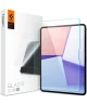 Spigen Glas tR Slim HD Apple iPad Pro 13 (2024) Screen Protector