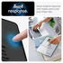 Spigen Glas tR Slim HD Apple iPad Pro 13 (2024) Screen Protector afbeelding 3