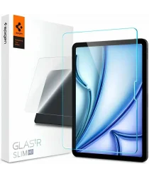 Spigen Glas tR Apple iPad Air 11 (2024) Screen Protector Glas