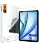 Spigen Glas tR Apple iPad Air 11 (2024) Screen Protector Glas