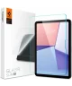 Spigen Glas tR Apple iPad Air 11 (2024) Screen Protector Glas