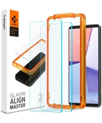 Sony Xperia 1 VI Tempered Glass