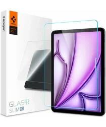 Spigen Glas tR Slim HD Apple iPad Air 13 (2024) Screen Protector