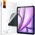 Spigen Glas tR Slim HD Apple iPad Air 13 (24/25) Screen Protector afbeelding 1