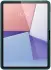 Spigen Glas tR Slim HD Apple iPad Air 13 (24/25) Screen Protector afbeelding 3