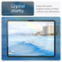 Spigen Glas tR Slim HD Apple iPad Air 13 (24/25) Screen Protector afbeelding 4