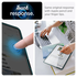 Spigen Glas tR Slim HD Apple iPad Air 13 (24/25) Screen Protector afbeelding 5