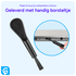 Stofdichte Gaas Luidspreker/Speaker voor Telefoon & Tablet 20 Pack afbeelding 5