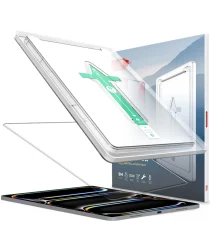 Alle iPad Pro 11 (2024) Screen Protectors