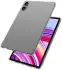 Xiaomi Redmi Pad Pro / Poco Pad Hoes Schokbestendige TPU Back Cover Transparant afbeelding 2