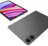 Xiaomi Redmi Pad Pro / Poco Pad Hoes Schokbestendige TPU Back Cover Transparant afbeelding 4