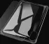 Xiaomi Redmi Pad Pro / Poco Pad Hoes Schokbestendige TPU Back Cover Transparant afbeelding 6