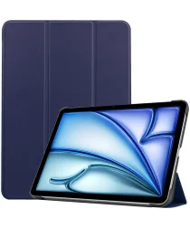 Alle iPad Air 11 (2024) Hoesjes